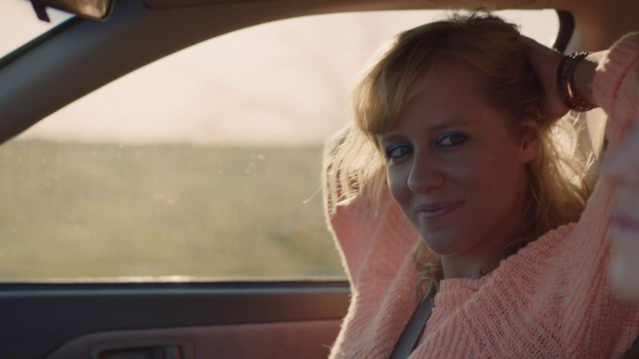 Jules of Light and Darkの背景画像