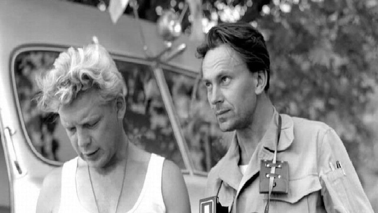 Z Argentiny do Mexikaの背景画像