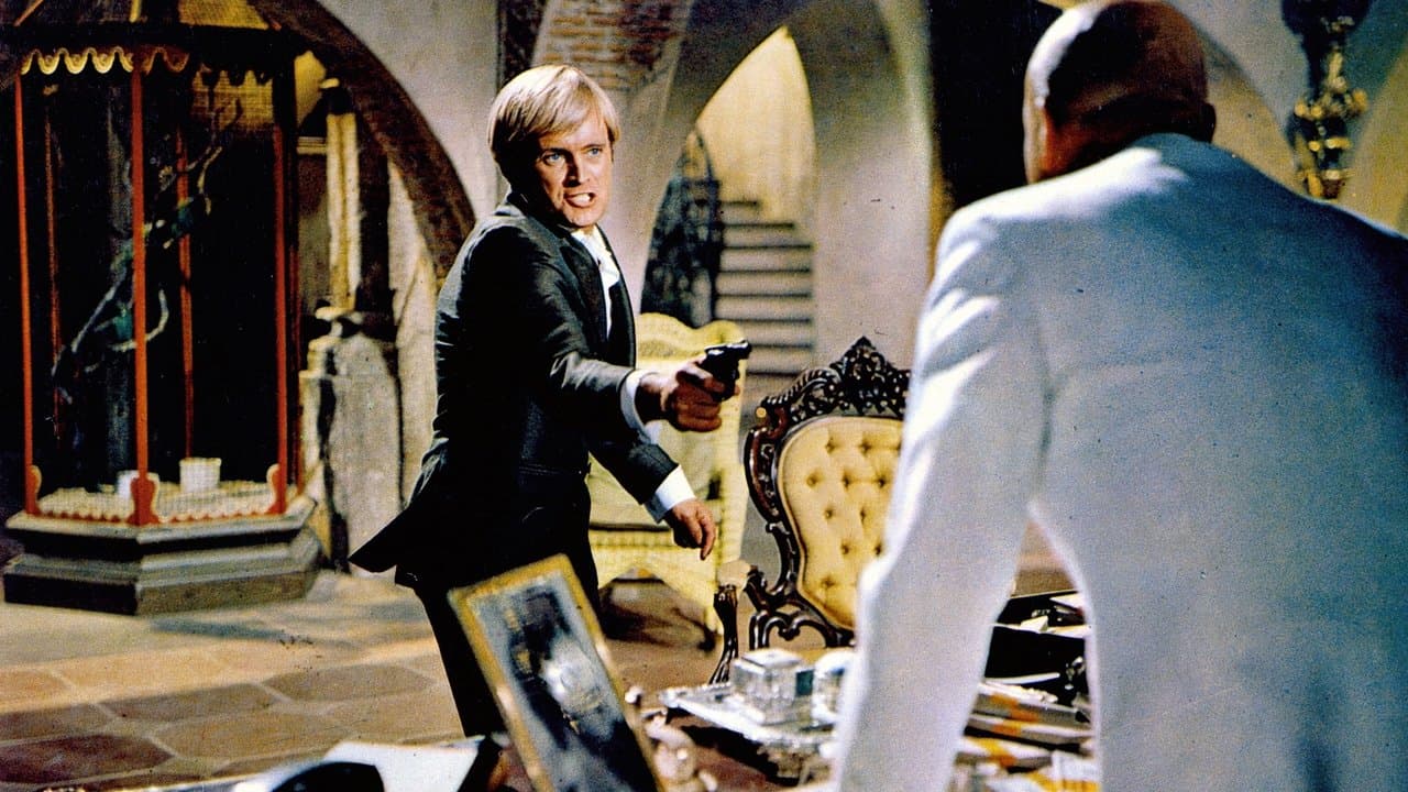 Sol Madridの背景画像