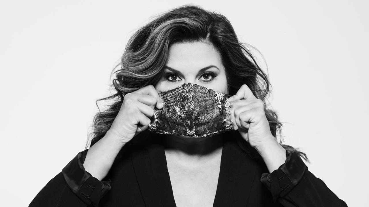 2020 : notre cinéma en quarantaineの背景画像