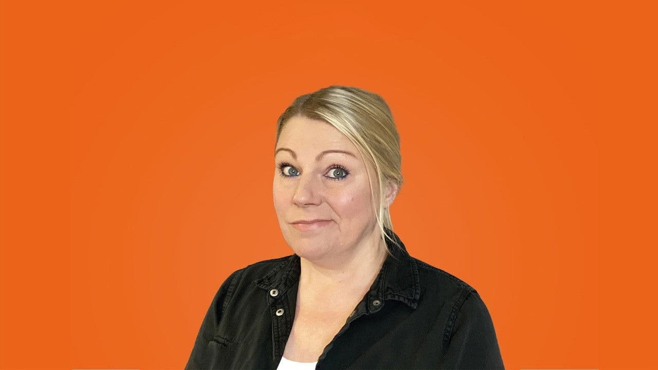 Baked Beanの背景画像