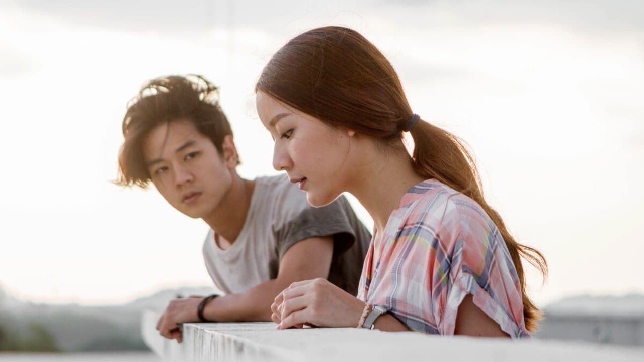 Snap แค่...ได้คิดถึงの背景画像