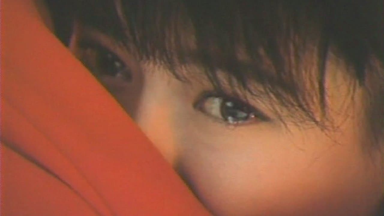 劍奴の背景画像