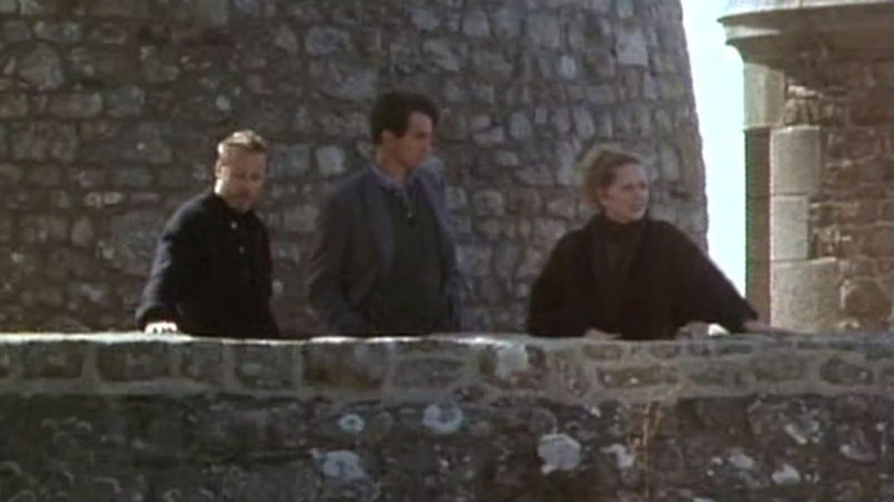 Mindwalkの背景画像