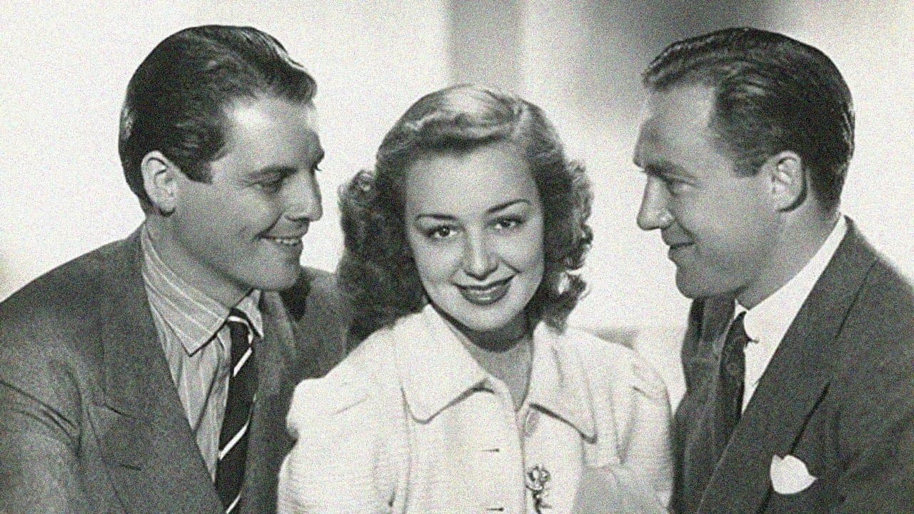 Mother Carey's Chickensの背景画像