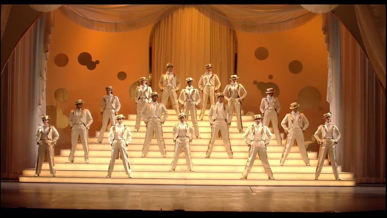 Victor/Victoriaの背景画像