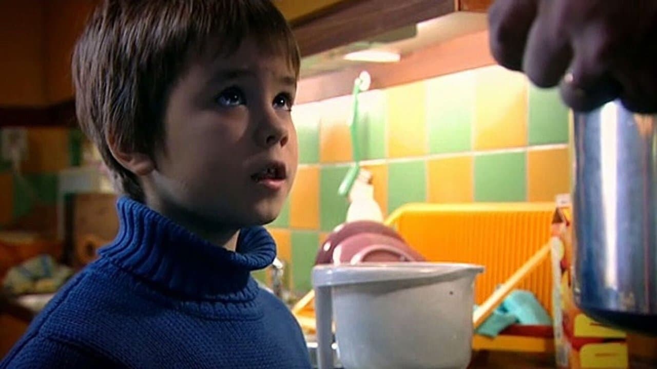 Håkan Bråkanの背景画像