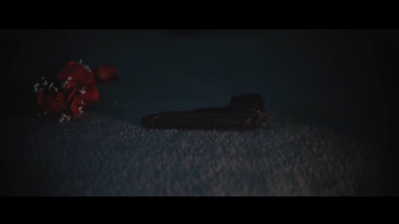 Shootoutの背景画像