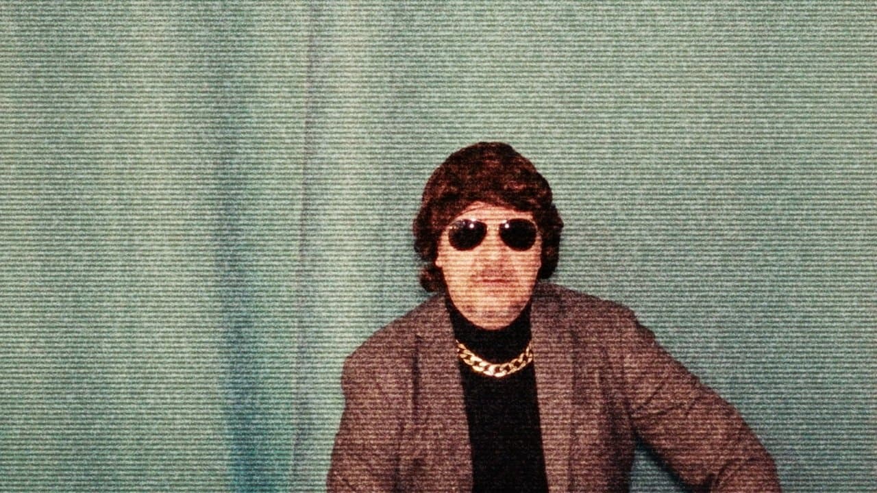 Singleの背景画像