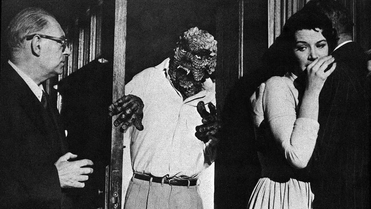 The Hideous Sun Demonの背景画像