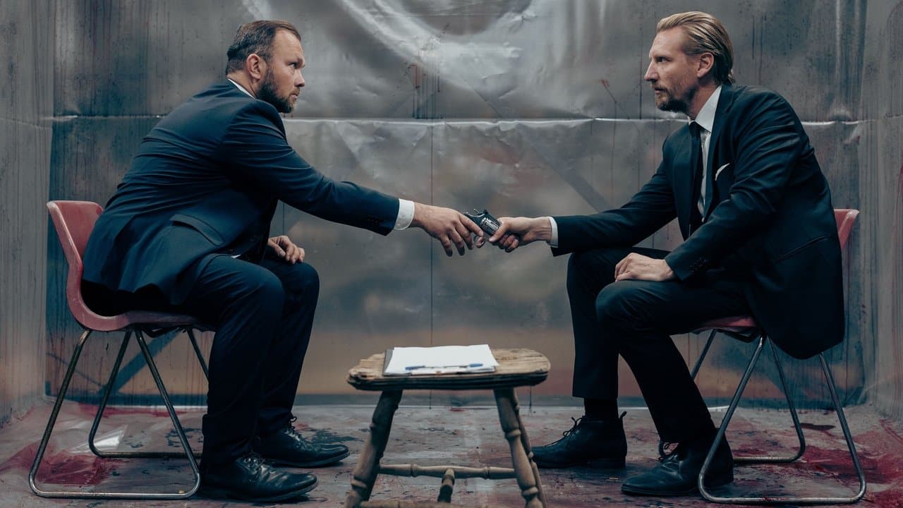 Peluri - Kuolema on elävien ongelmaの背景画像