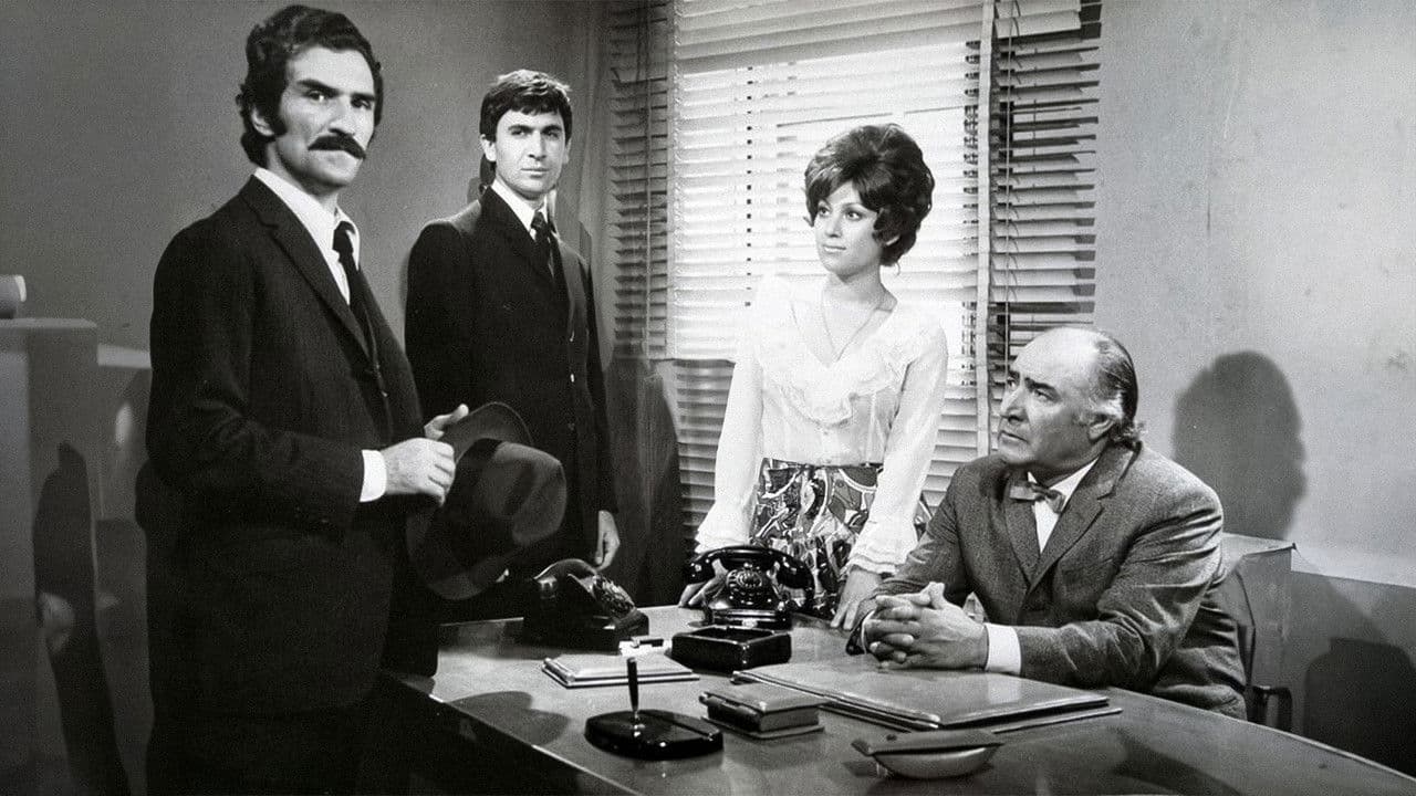 Kanıma Kan İsterimの背景画像