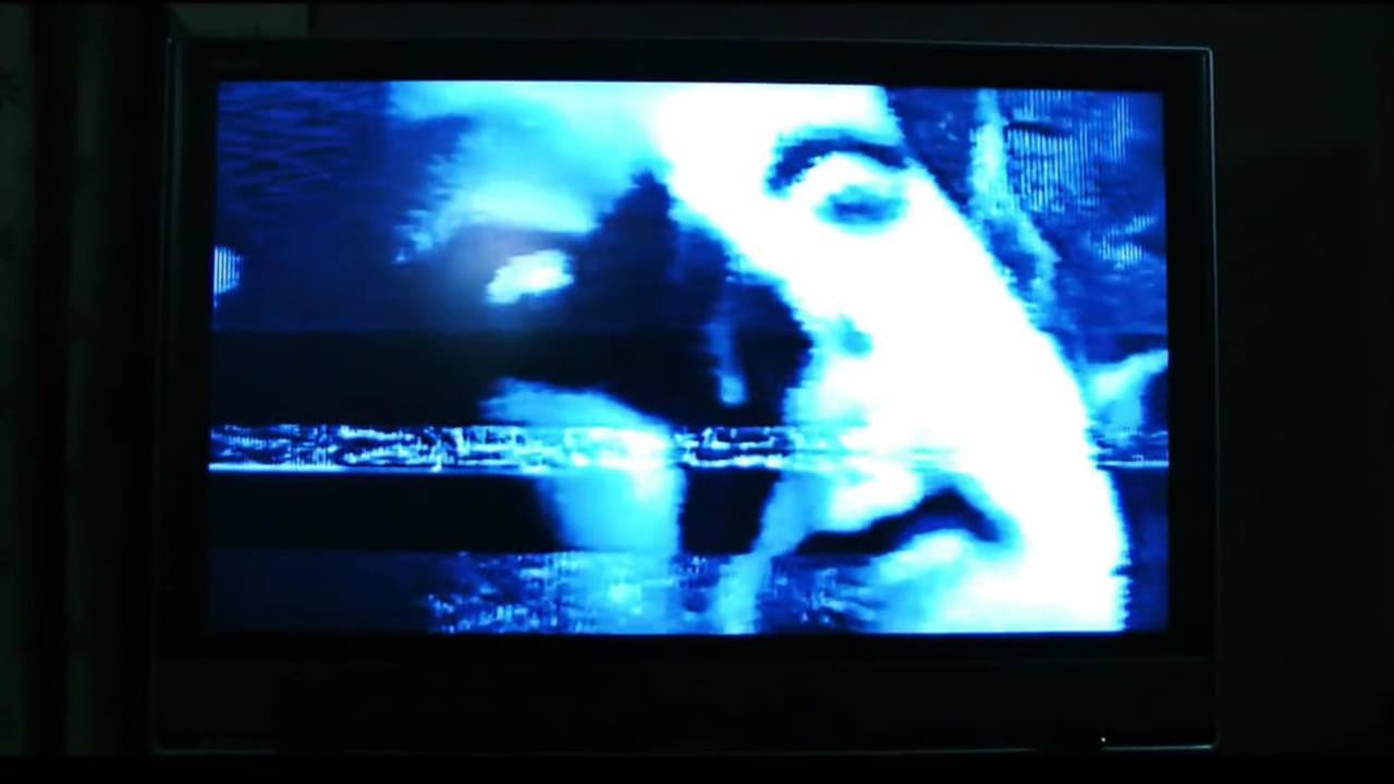 Play Timeの背景画像