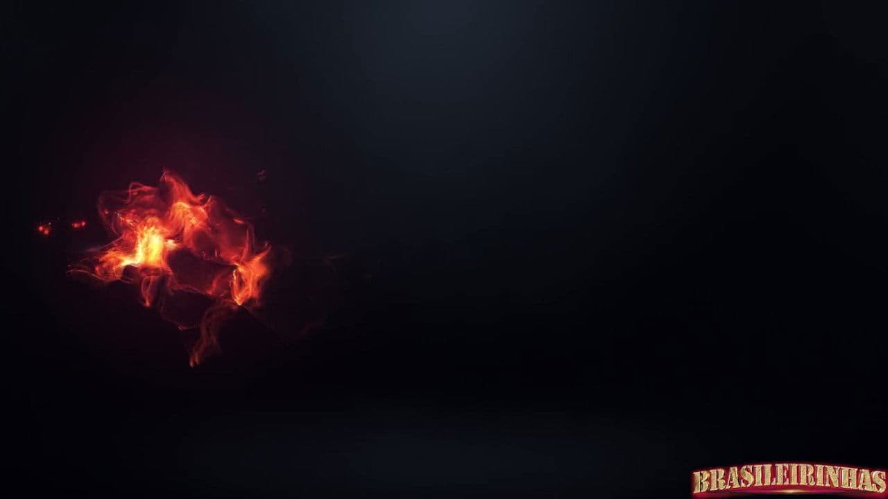 HardCoreの背景画像