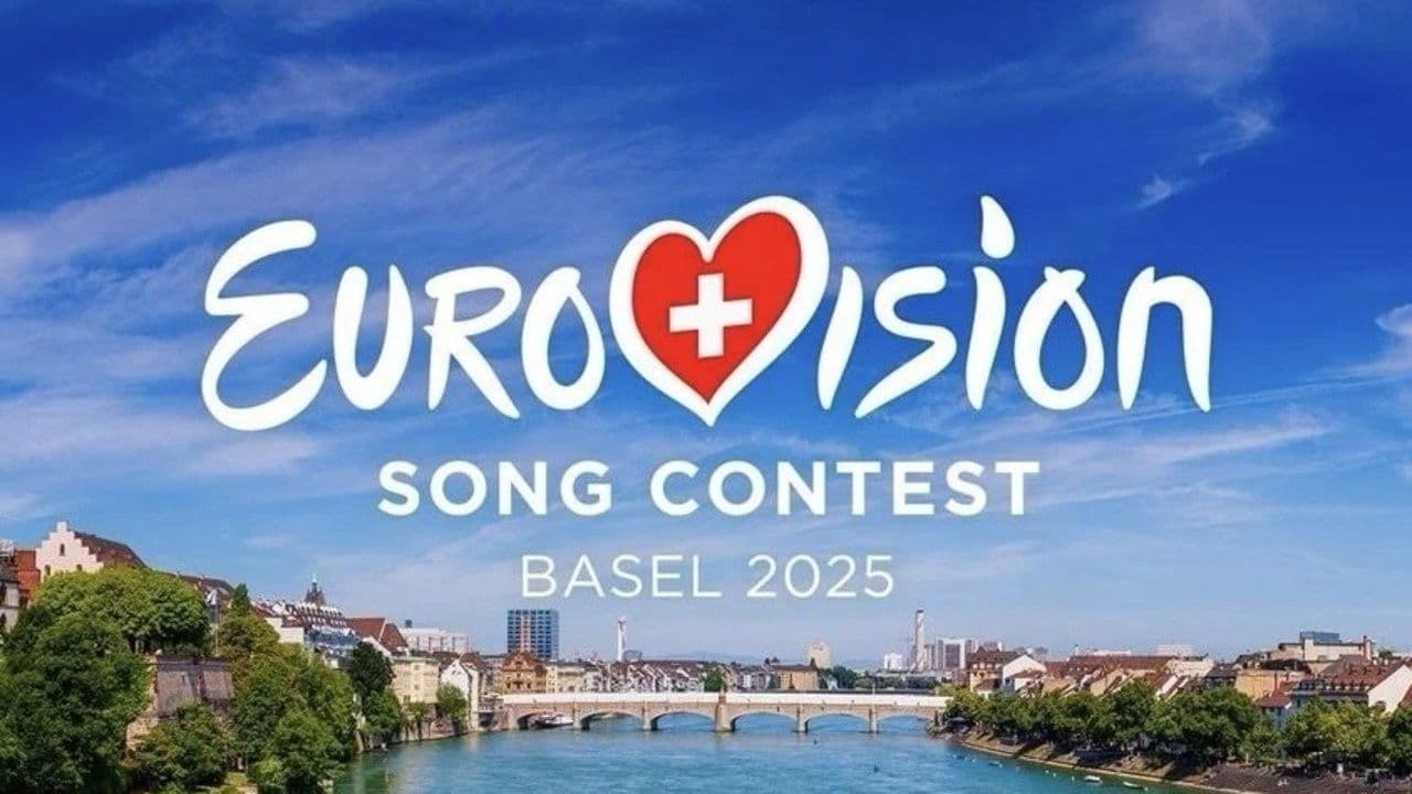 ESC - Der Countdown / Die Aftershowの背景画像