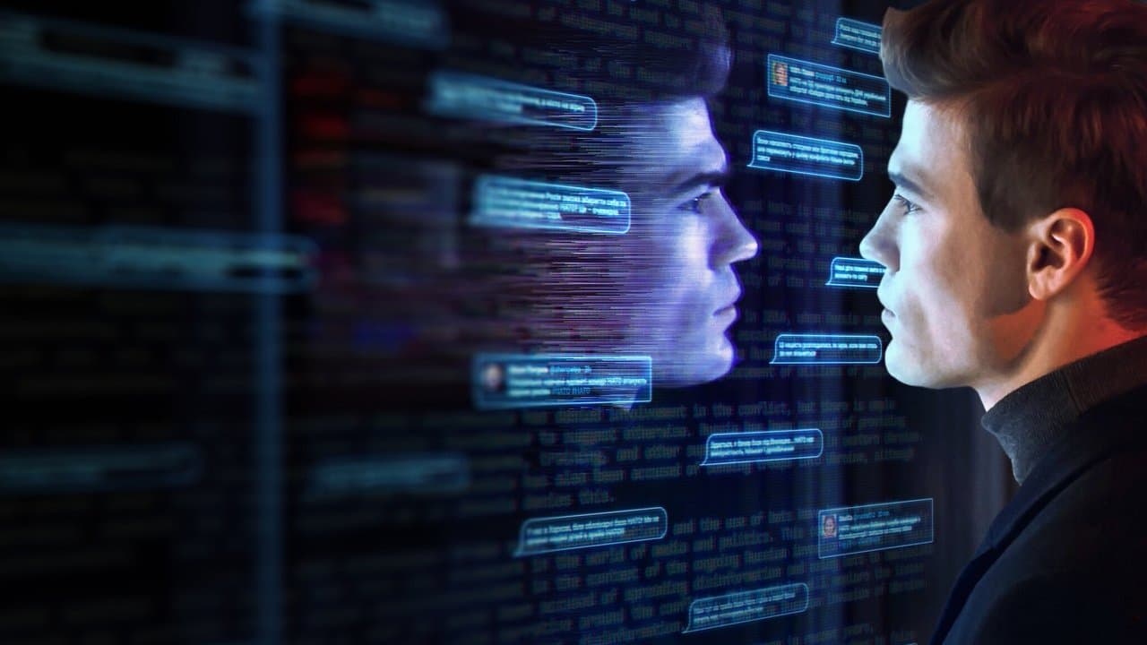 Ботофермаの背景画像