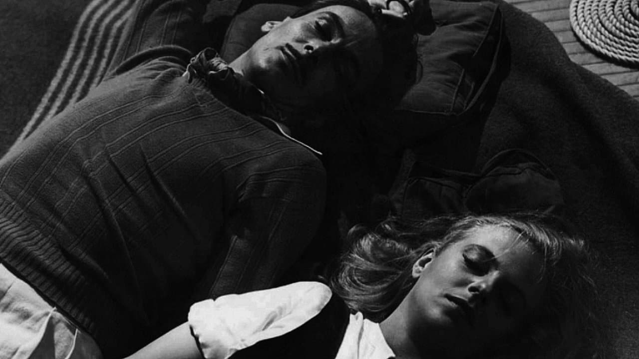 Rakkauden ristiの背景画像