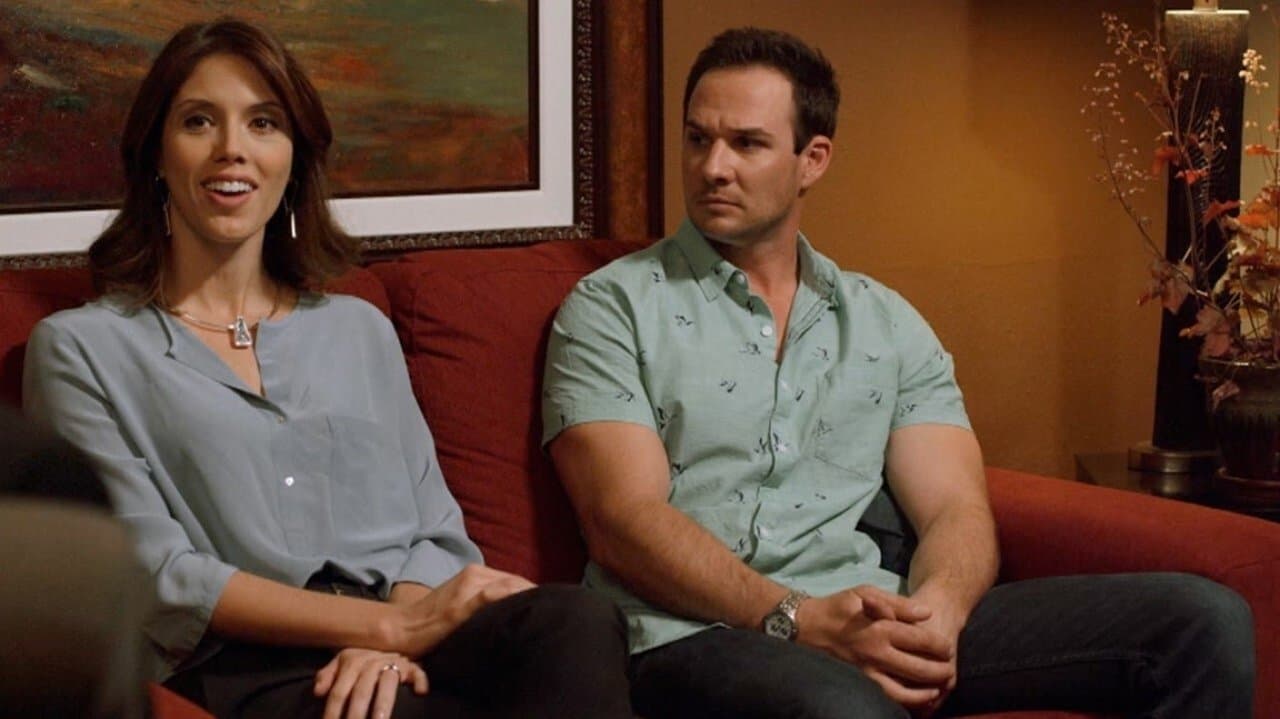 2 Years of Loveの背景画像