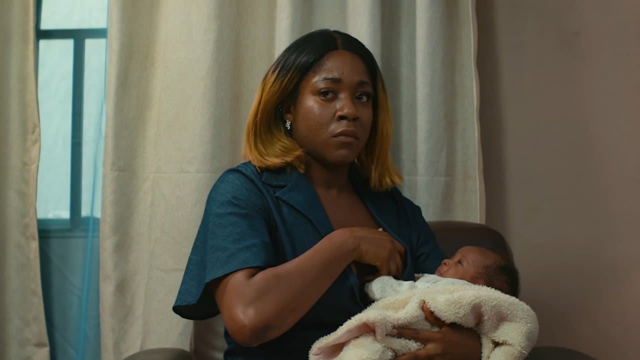 Strainedの背景画像