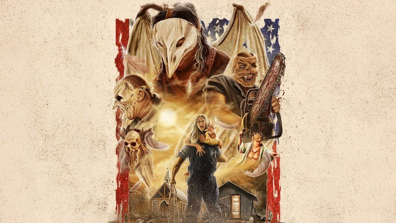 Brute 1976の背景画像