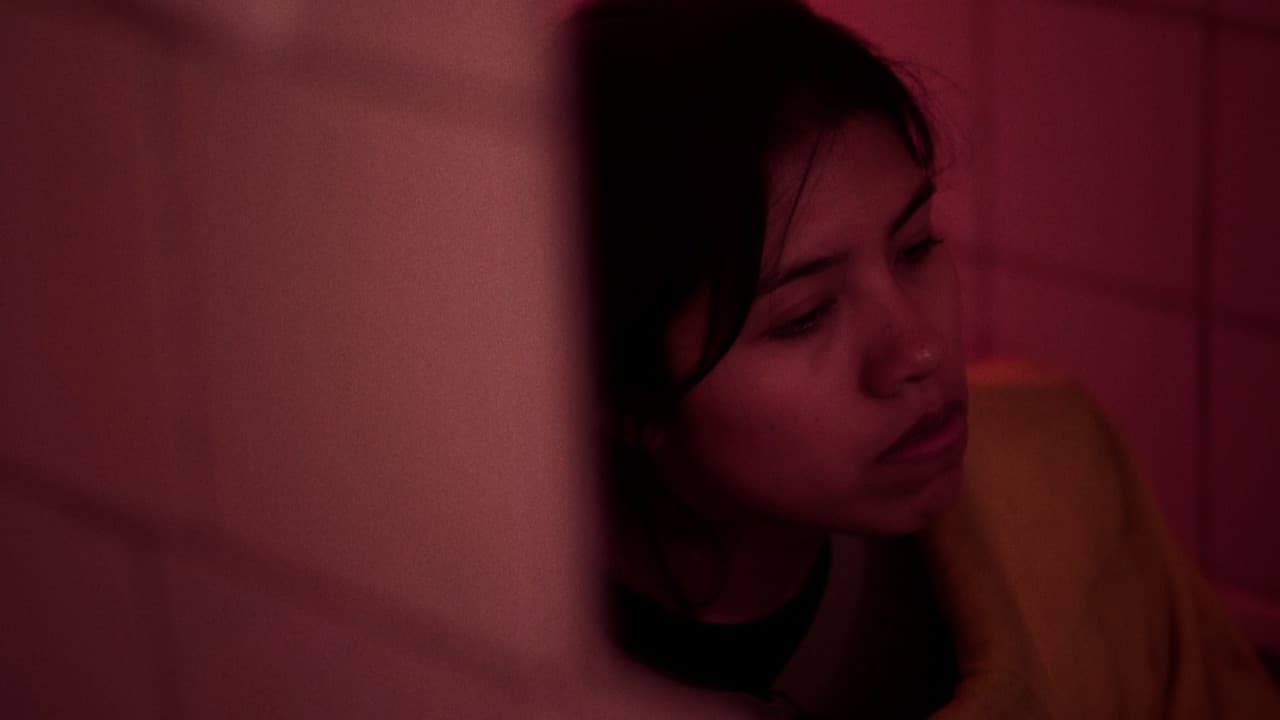 empatéticoの背景画像