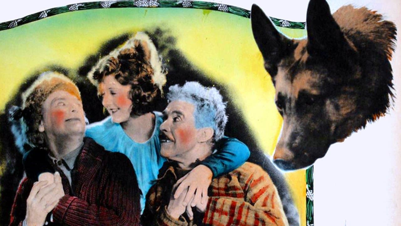 The Love Masterの背景画像