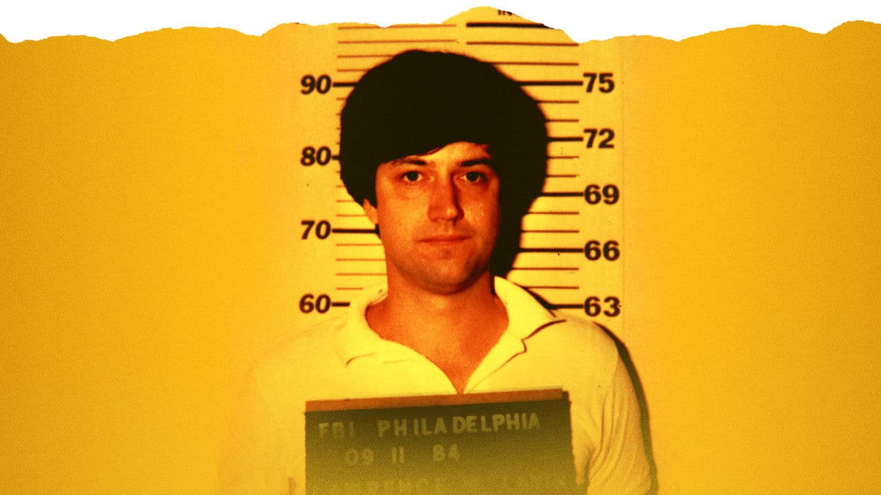 King Of Coke: Living The High Lifeの背景画像