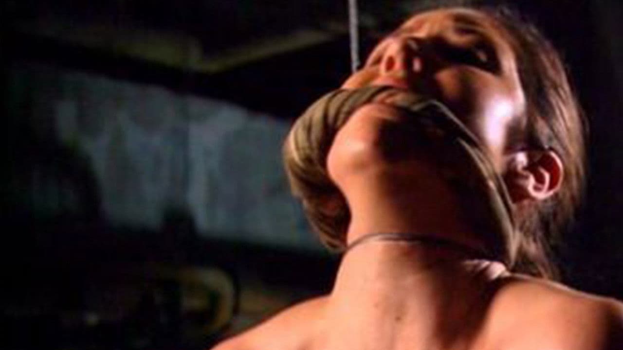 Blood Relicの背景画像