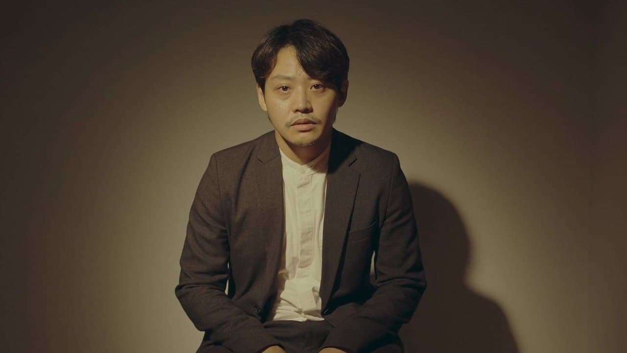 오늘의 장내の背景画像
