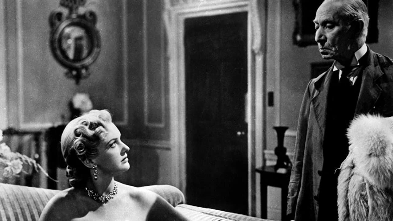 Grand National Nightの背景画像