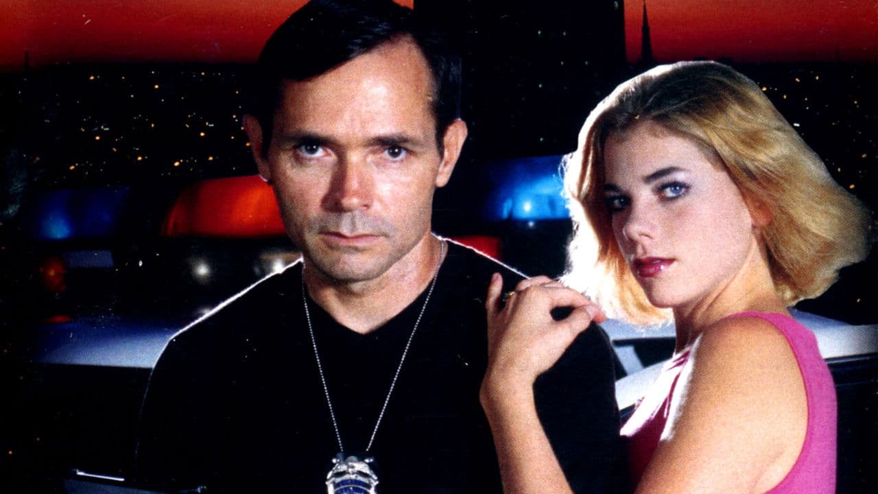 Honorable Menの背景画像