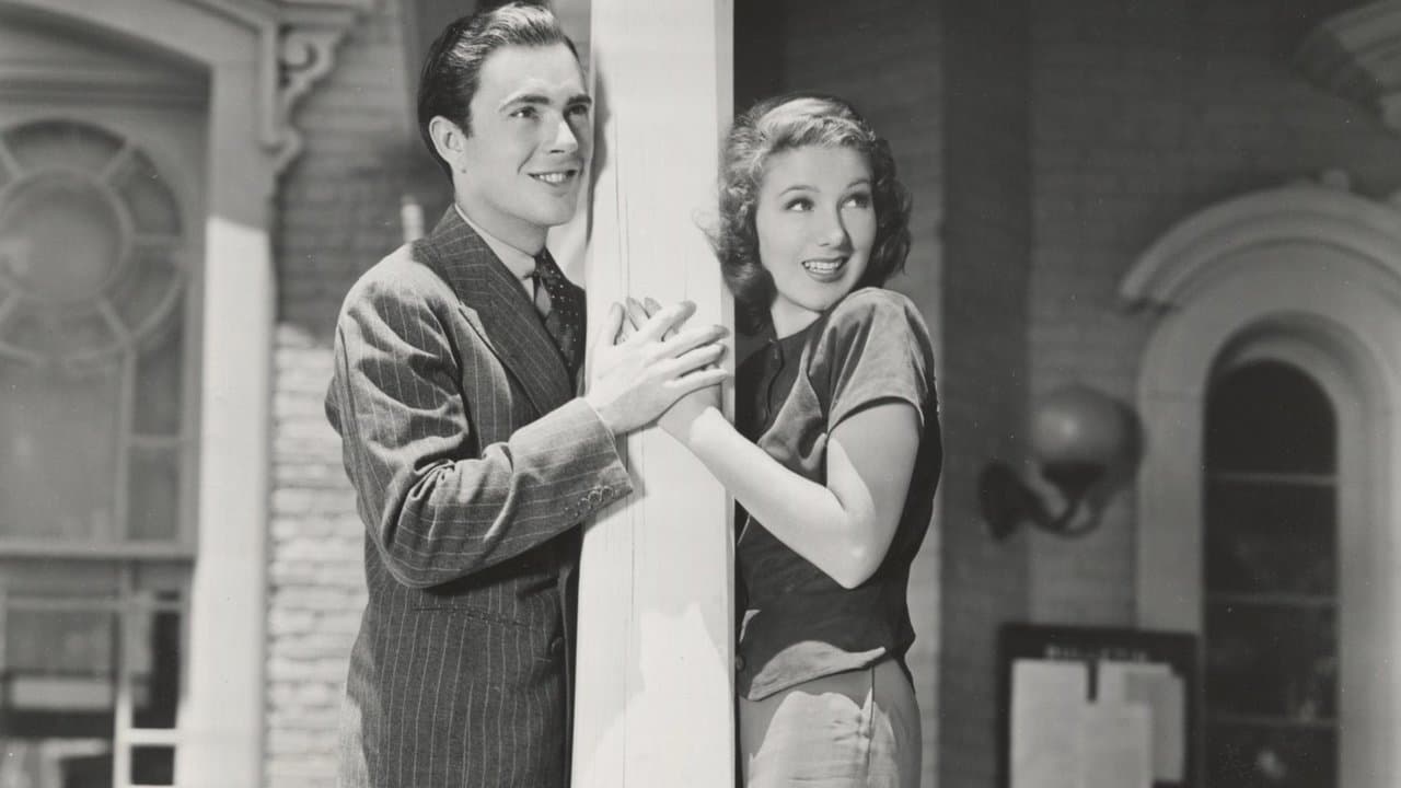 The Arkansas Travelerの背景画像