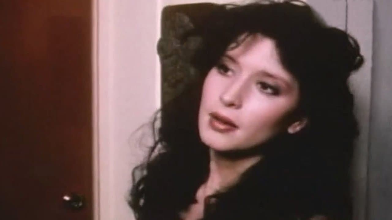 Slumber Partyの背景画像