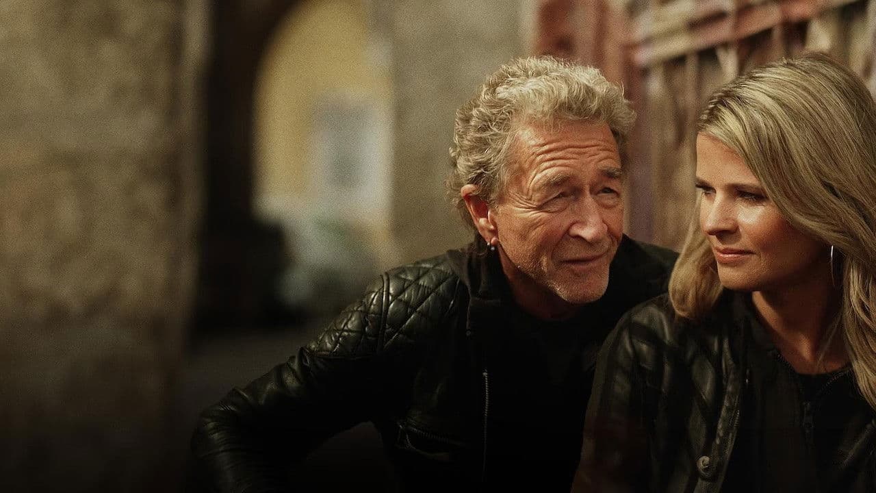 maffay.の背景画像