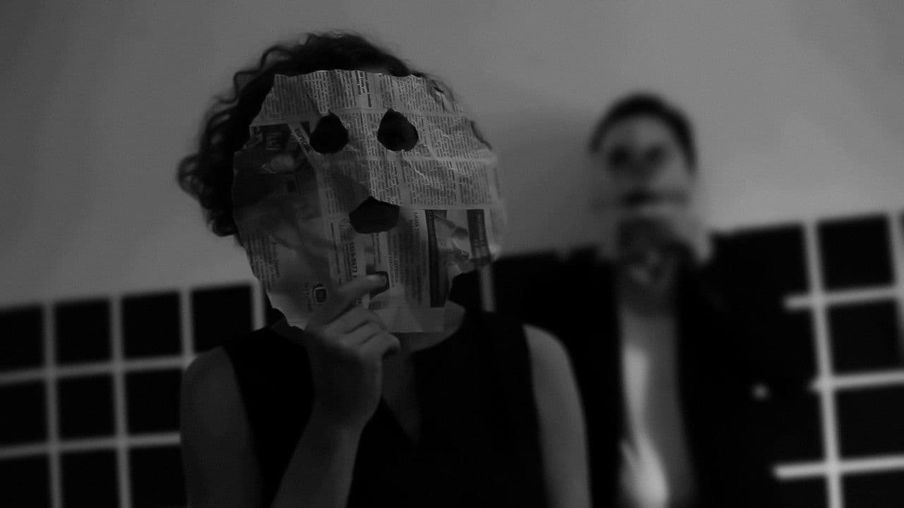 Spells and Magicians Chapter Oneの背景画像