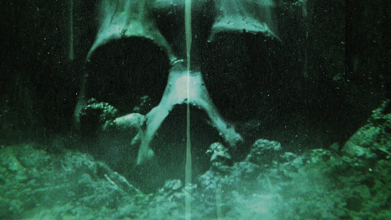 Transhumanの背景画像
