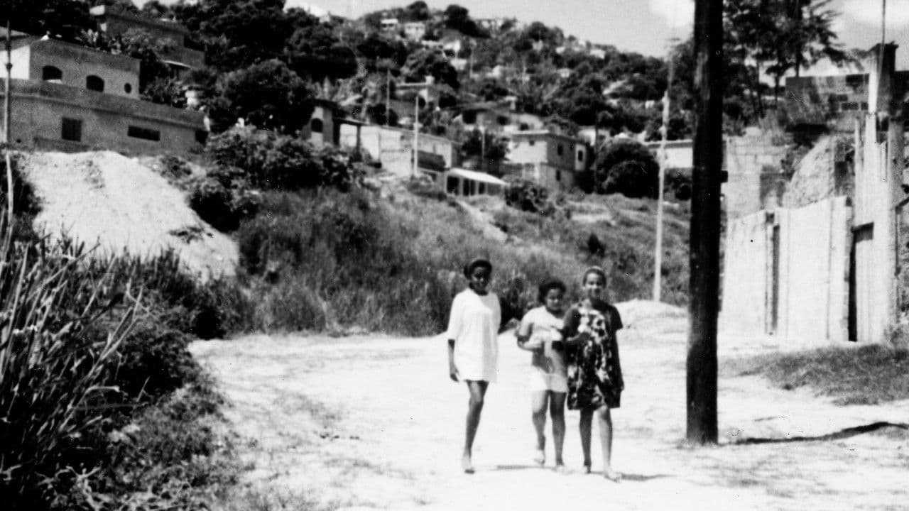 Europa - Me Avise Quando Chegarの背景画像