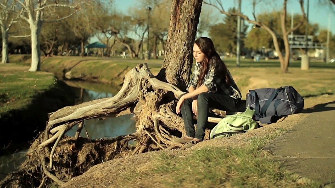 A Box of Faithの背景画像