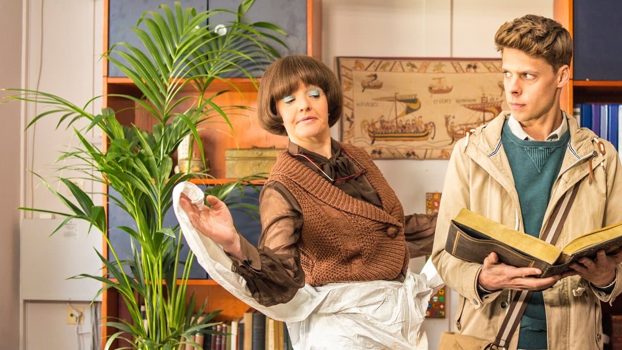 Mees Kees - In de Wolkenの背景画像