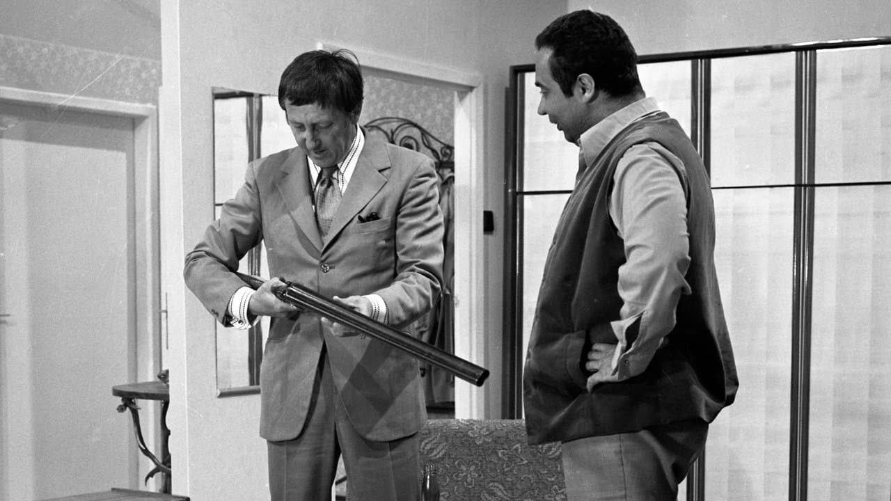 Pěkní ptáčciの背景画像