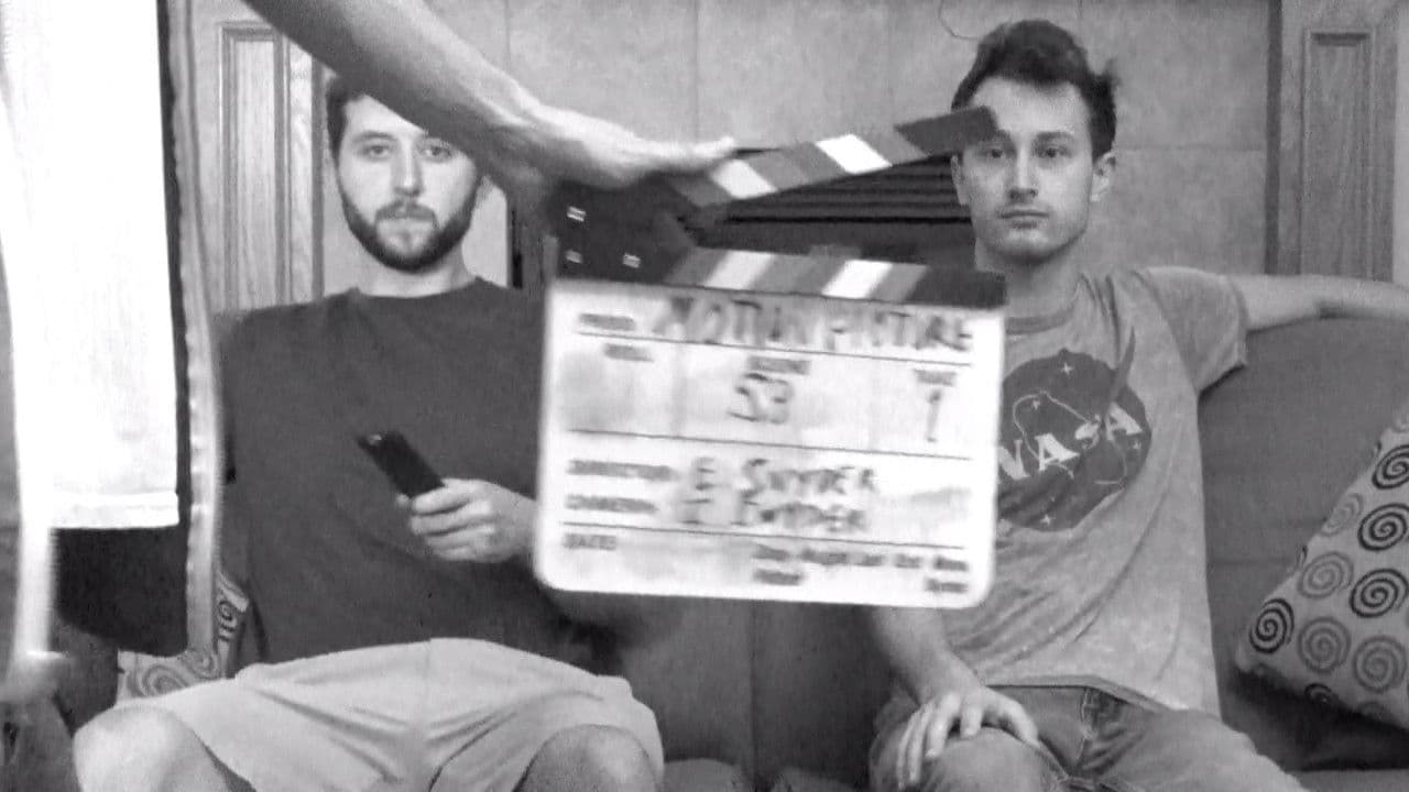 Motion Pictureの背景画像