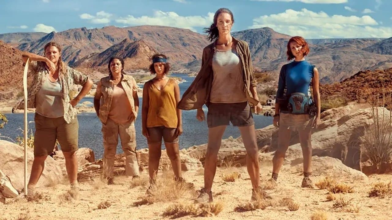 Stroomopの背景画像