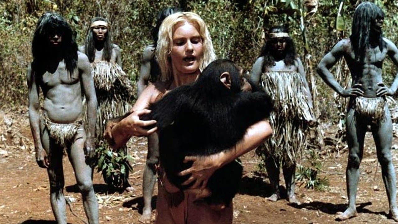 Incontro nell'ultimo paradisoの背景画像