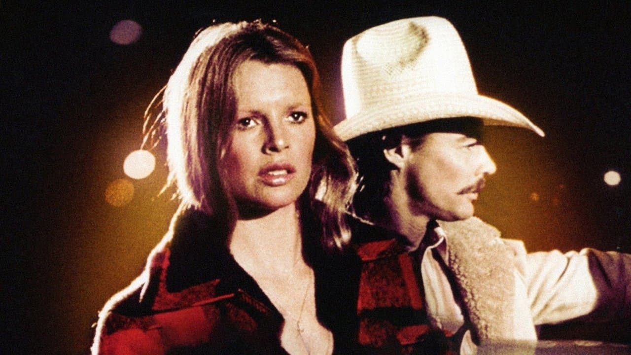 Hard Countryの背景画像