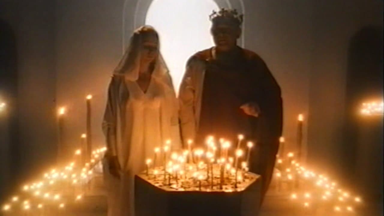 Владимир Святойの背景画像