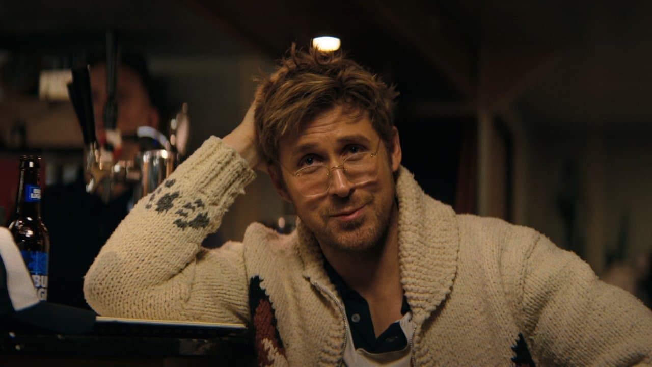 プロジェクト・ヘイル・メアリーの背景画像