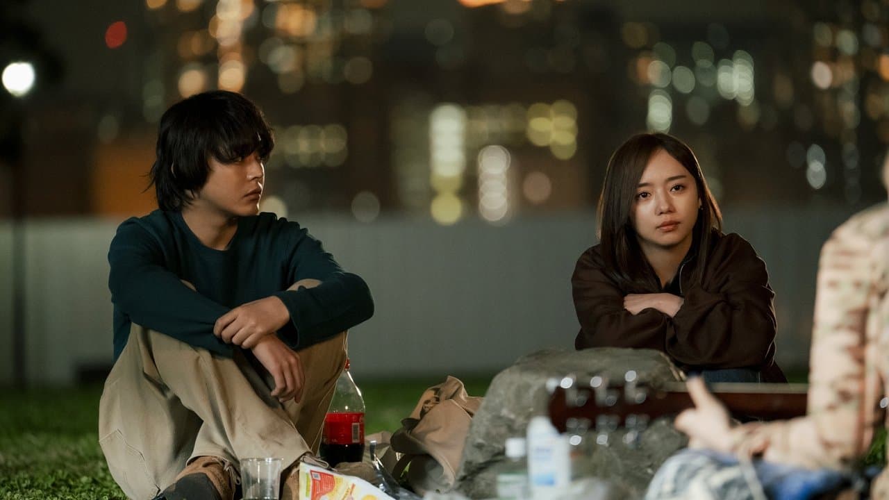 恋愛裁判の背景画像