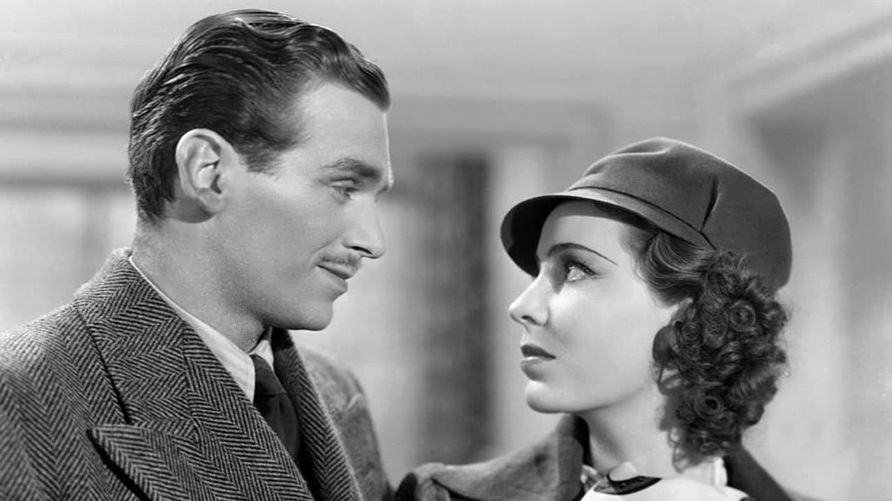 Jump for Gloryの背景画像