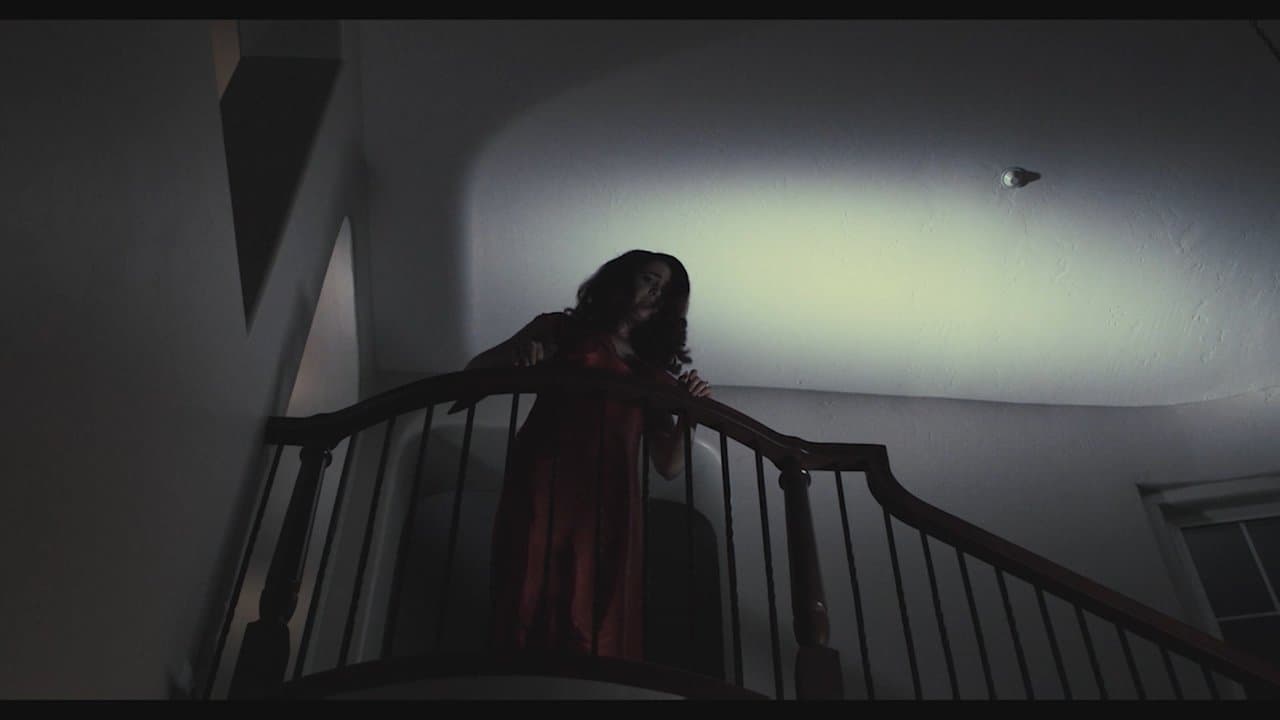 Sweetheartの背景画像