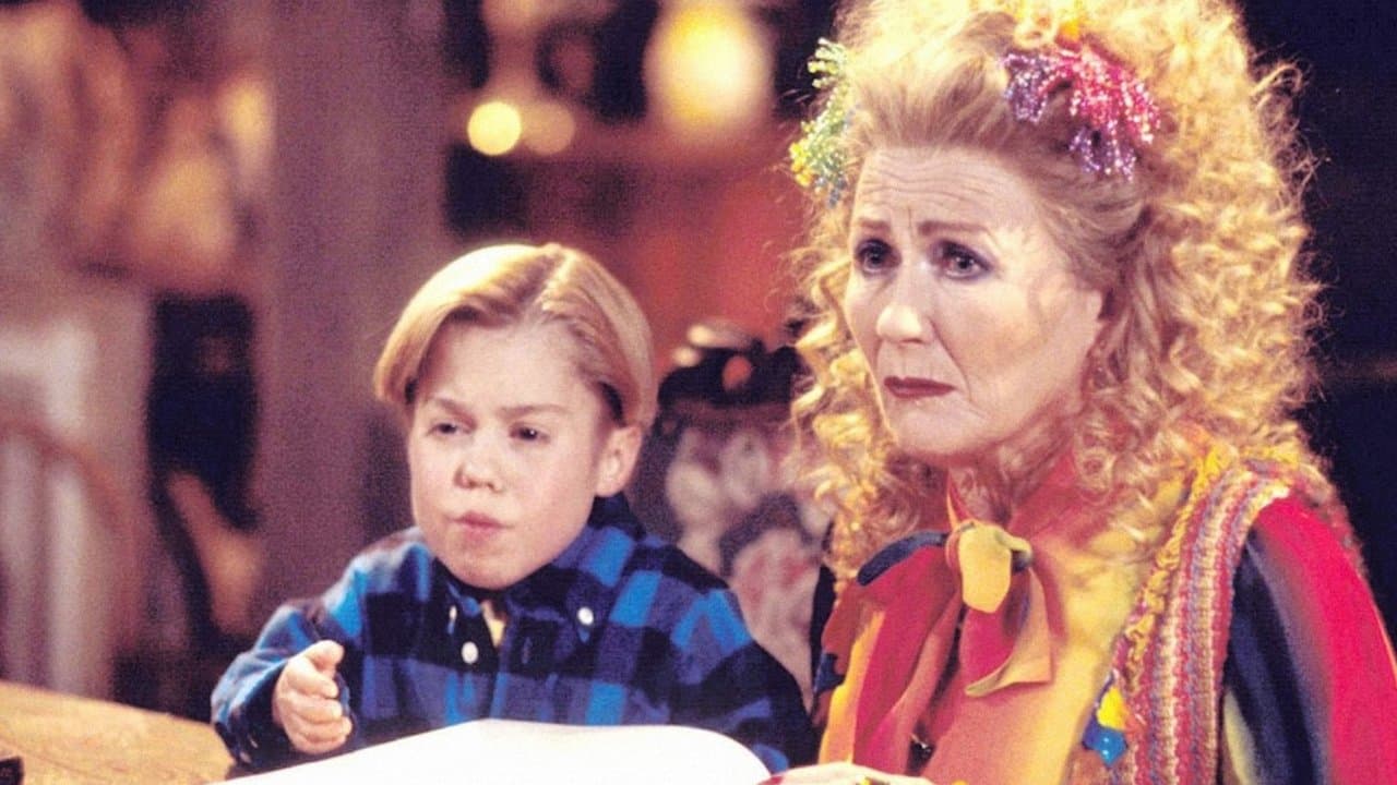 Passionsの背景画像